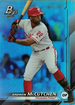 Andrew McCutchen