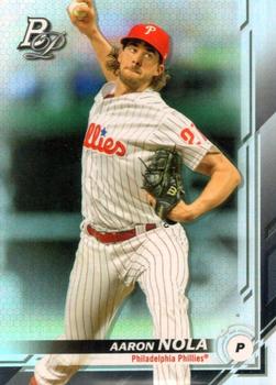 Aaron Nola
