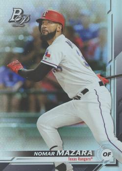 Nomar Mazara