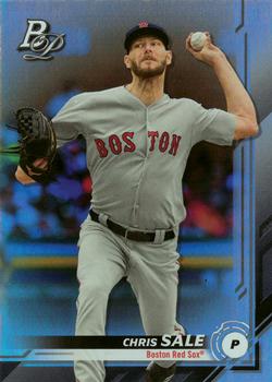 Chris Sale