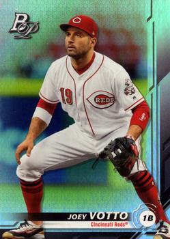 Joey Votto
