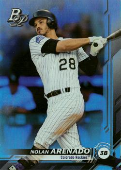 Nolan Arenado