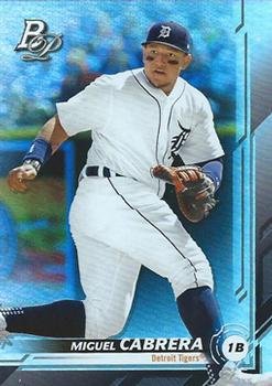 Miguel Cabrera