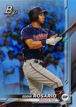 Eddie Rosario