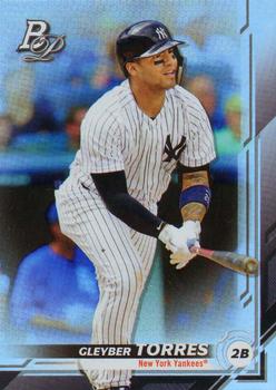 Gleyber Torres