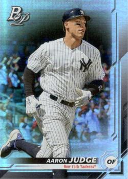 Aaron Judge
