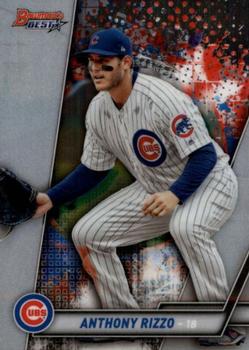 Anthony Rizzo