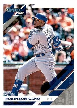 Robinson Cano