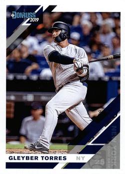 Gleyber Torres