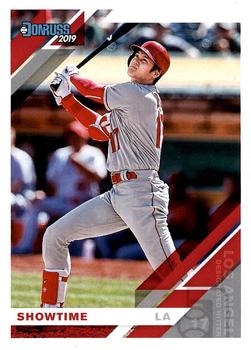 Shohei Ohtani