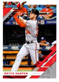 Bryce Harper