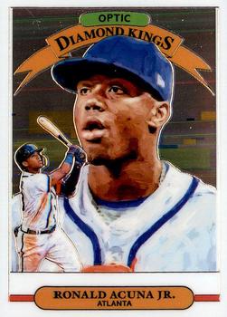 Ronald Acuna Jr.