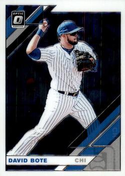 David Bote