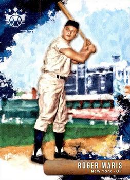 Roger Maris