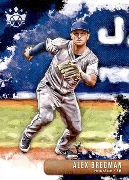 Alex Bregman
