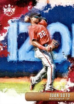 Juan Soto
