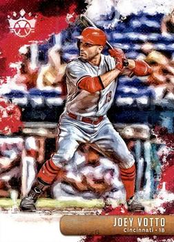 Joey Votto