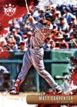 Matt Carpenter