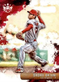 Shohei Ohtani