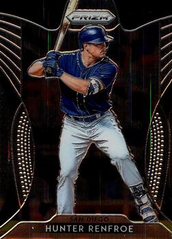 Hunter Renfroe