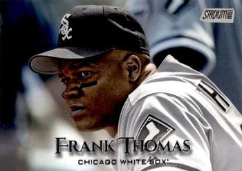 Frank Thomas