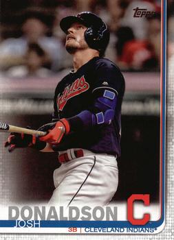 Josh Donaldson