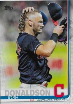 Josh Donaldson