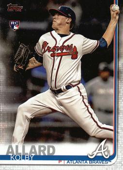 Kolby Allard