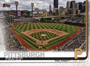 PNC Park