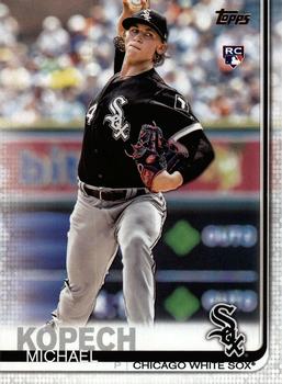 Michael Kopech