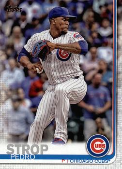 Pedro Strop