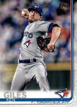 Ken Giles