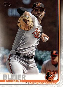 Richard Bleier