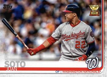 Juan Soto