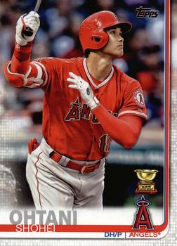 Shohei Ohtani