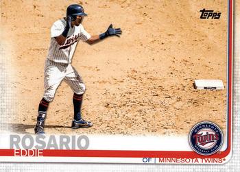 Eddie Rosario