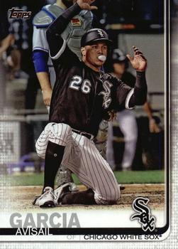 Avisail Garcia