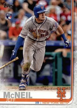 Jeff McNeil