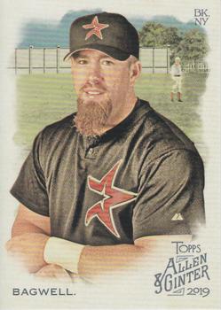 Jeff Bagwell