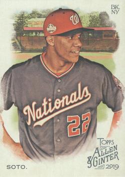 Juan Soto
