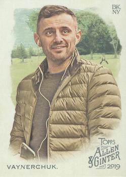 Gary Vaynerchuk