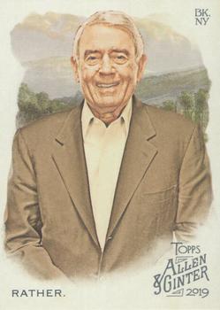 Dan Rather