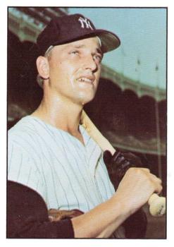 Roger Maris