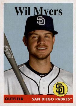 Wil Myers