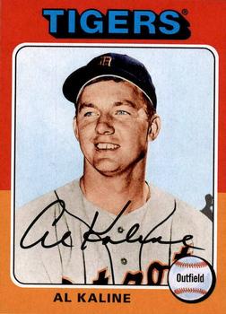 Al Kaline