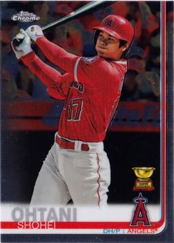 Shohei Ohtani
