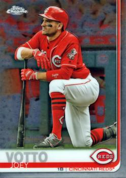 Joey Votto