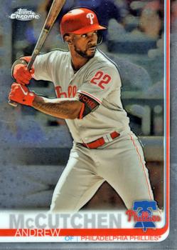 Andrew McCutchen