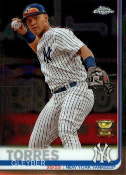 Gleyber Torres