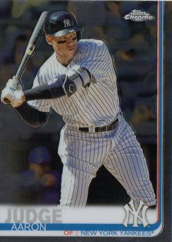 Aaron Judge